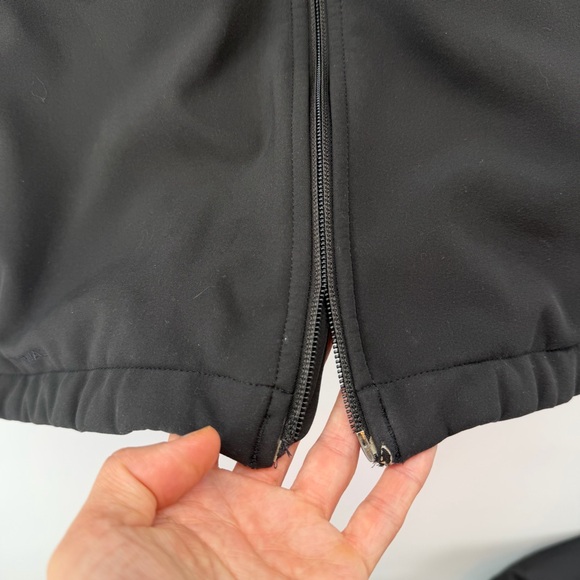 The North Face Bionic Vest Medium - Picture 6 of 9